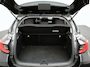 Toyota Yaris 1.5 Hybrid Dynamic Limited | Stuur-Stoelverwarming | Cruise Control Adaptief |