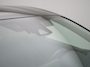 Toyota Yaris 1.5 Hybrid Dynamic Limited | Stuur-Stoelverwarming | Cruise Control Adaptief |