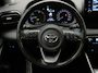 Toyota Yaris 1.5 Hybrid Dynamic Limited | Stuur-Stoelverwarming | Cruise Control Adaptief |