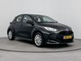 Toyota Yaris 1.5 Hybrid Dynamic Limited | Stuur-Stoelverwarming | Cruise Control Adaptief |