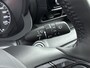 Toyota Yaris 1.5 Hybrid Dynamic Limited | Stuur-Stoelverwarming | Cruise Control Adaptief |
