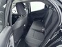 Toyota Yaris 1.5 Hybrid Dynamic Limited | Stuur-Stoelverwarming | Cruise Control Adaptief |
