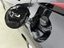 Toyota Yaris 1.5 Hybrid Dynamic Limited | Stuur-Stoelverwarming | Cruise Control Adaptief |