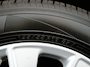 Toyota Yaris 1.5 Hybrid Dynamic Limited | Stuur-Stoelverwarming | Cruise Control Adaptief |