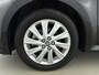 Toyota Yaris 1.5 Hybrid Dynamic Limited | Stuur-Stoelverwarming | Cruise Control Adaptief |