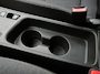Toyota Yaris 1.5 Hybrid Dynamic Limited | Stuur-Stoelverwarming | Cruise Control Adaptief |