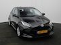 Toyota Yaris 1.5 Hybrid Dynamic Limited | Stuur-Stoelverwarming | Cruise Control Adaptief |