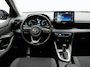 Toyota Yaris 1.5 Hybrid Dynamic Limited | Stuur-Stoelverwarming | Cruise Control Adaptief |