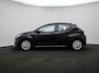 Toyota Yaris 1.5 Hybrid Dynamic Limited | Stuur-Stoelverwarming | Cruise Control Adaptief |