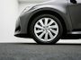 Toyota Yaris 1.5 Hybrid Dynamic Limited | Stuur-Stoelverwarming | Cruise Control Adaptief |