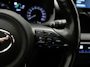 Toyota Yaris 1.5 Hybrid Dynamic Limited | Stuur-Stoelverwarming | Cruise Control Adaptief |