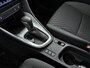 Toyota Yaris 1.5 Hybrid Dynamic Limited | Stuur-Stoelverwarming | Cruise Control Adaptief |