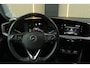 Opel Mokka-e Elegance 50-kWh 11kw bl |Stoel/Stuur|93% SOH |