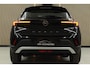 Opel Mokka-e Elegance 50-kWh 11kw bl |Stoel/Stuur|93% SOH |