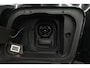 Opel Mokka-e Elegance 50-kWh 11kw bl |Stoel/Stuur|93% SOH |