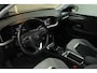 Opel Mokka-e Elegance 50-kWh 11kw bl |Stoel/Stuur|93% SOH |
