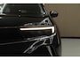 Opel Mokka-e Elegance 50-kWh 11kw bl |Stoel/Stuur|93% SOH |