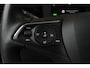 Opel Mokka-e Elegance 50-kWh 11kw bl |Stoel/Stuur|93% SOH |