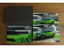 Opel Mokka-e Elegance 50-kWh 11kw bl |Stoel/Stuur|93% SOH |