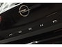 Opel Mokka-e Elegance 50-kWh 11kw bl |Stoel/Stuur|93% SOH |