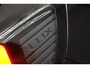 Opel Mokka-e Elegance 50-kWh 11kw bl |Stoel/Stuur|93% SOH |