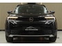 Opel Mokka-e Elegance 50-kWh 11kw bl |Stoel/Stuur|93% SOH |