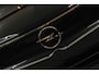 Opel Mokka-e Elegance 50-kWh 11kw bl |Stoel/Stuur|93% SOH |