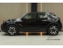 Opel Mokka-e Elegance 50-kWh 11kw bl |Stoel/Stuur|93% SOH |