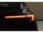 Opel Mokka-e Elegance 50-kWh 11kw bl |Stoel/Stuur|93% SOH |