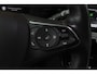 Opel Mokka-e Elegance 50-kWh 11kw bl |Stoel/Stuur|93% SOH |