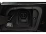 Opel Mokka-e Elegance 50-kWh 11kw bl |Stoel/Stuur|93% SOH |