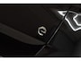 Opel Mokka-e Elegance 50-kWh 11kw bl |Stoel/Stuur|93% SOH |