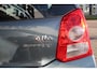 Suzuki Alto 1.0 Silver-line 2e EIG_AIRCO_14-INCH_NAP.