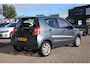 Suzuki Alto 1.0 Silver-line 2e EIG_AIRCO_14-INCH_NAP.