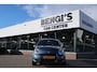 Suzuki Alto 1.0 Silver-line 2e EIG_AIRCO_14-INCH_NAP.