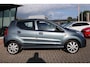 Suzuki Alto 1.0 Silver-line 2e EIG_AIRCO_14-INCH_NAP.