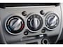 Suzuki Alto 1.0 Silver-line 2e EIG_AIRCO_14-INCH_NAP.