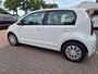 Volkswagen Up! 1.0 BMT move up!