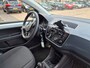 Volkswagen Up! 1.0 BMT move up!