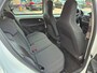 Volkswagen Up! 1.0 BMT move up!