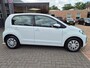 Volkswagen Up! 1.0 BMT move up!
