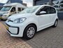 Volkswagen Up! 1.0 BMT move up!