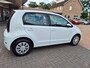 Volkswagen Up! 1.0 BMT move up!