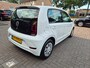 Volkswagen Up! 1.0 BMT move up!