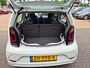 Volkswagen Up! 1.0 BMT move up!