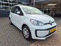 Volkswagen Up! 1.0 BMT move up!