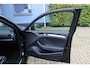 Audi A3 Sportback 1.8 TFSI quattro Ambition Pro Line S | Panorama dak | Bang & Olufsen Audiosysteem | Stoelverwarming | Parkeersensoren V+A | Navigatie | Climate controle | Keyless start | 18 Inch LMV |