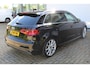 Audi A3 Sportback 1.8 TFSI quattro Ambition Pro Line S | Panorama dak | Bang & Olufsen Audiosysteem | Stoelverwarming | Parkeersensoren V+A | Navigatie | Climate controle | Keyless start | 18 Inch LMV |