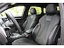 Audi A3 Sportback 1.8 TFSI quattro Ambition Pro Line S | Panorama dak | Bang & Olufsen Audiosysteem | Stoelverwarming | Parkeersensoren V+A | Navigatie | Climate controle | Keyless start | 18 Inch LMV |