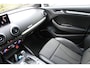 Audi A3 Sportback 1.8 TFSI quattro Ambition Pro Line S | Panorama dak | Bang & Olufsen Audiosysteem | Stoelverwarming | Parkeersensoren V+A | Navigatie | Climate controle | Keyless start | 18 Inch LMV |